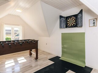 Ferienhaus Gedesby  32