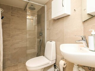 Holiday house Gedesby  15