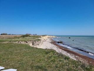 Holiday house Gedesby  48