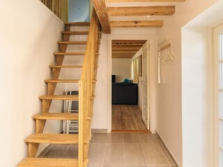 Ferienhaus Gedesby  36