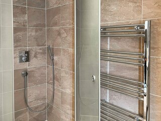 Ferienhaus Gedesby  39