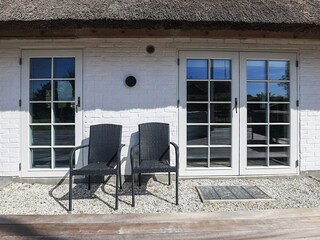 Ferienhaus Gedesby  42