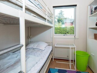 Ferienhaus Høll  17