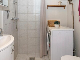 Ferienhaus Høll  18