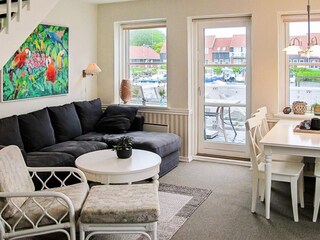Apartment Klintholm Havn  17