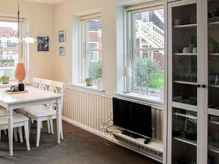 Apartment Klintholm Havn  19