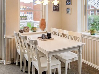 Apartment Klintholm Havn  21