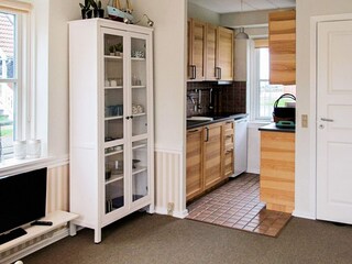 Apartment Klintholm Havn  24