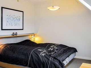 Apartment Klintholm Havn  25