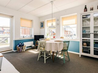 Apartment Klintholm Havn  26