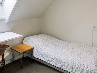 Apartment Klintholm Havn  27