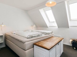 Appartamento Klintholm Havn  25