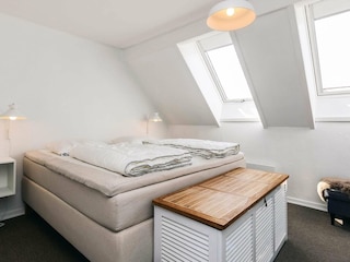 Appartamento Klintholm Havn  6