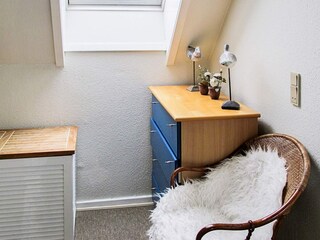 Apartment Klintholm Havn  30