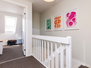 Appartamento Klintholm Havn  28