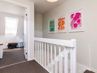 Appartement Klintholm Havn  27