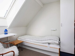 Apartment Klintholm Havn  35