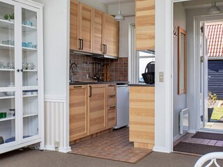 Apartment Klintholm Havn  38