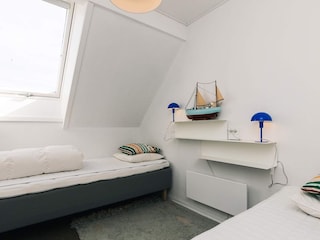 Appartamento Klintholm Havn  26