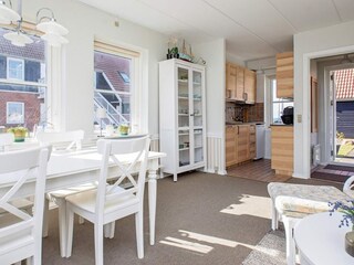 Apartment Klintholm Havn  41