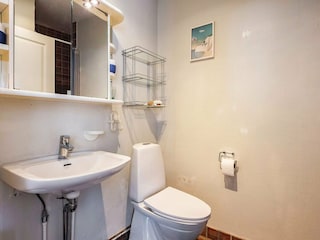 Appartamento Klintholm Havn  25