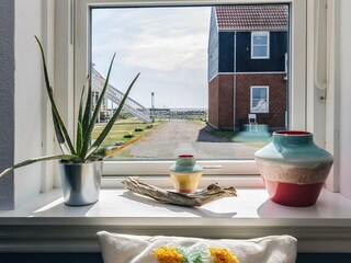 Apartamento Klintholm Havn  24