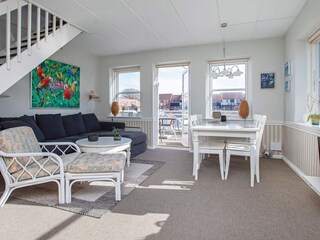Apartment Klintholm Havn  45