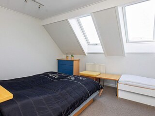 Apartment Klintholm Havn  47