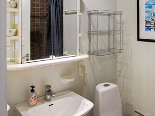 Apartment Klintholm Havn  27
