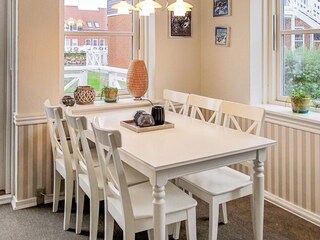 Apartment Klintholm Havn  29