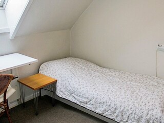 Apartment Klintholm Havn  32