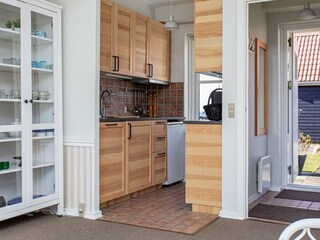Apartment Klintholm Havn  36