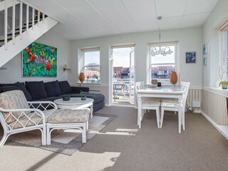 Apartment Klintholm Havn  39
