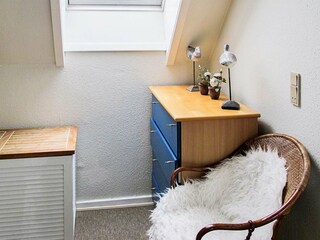 Apartment Klintholm Havn  22