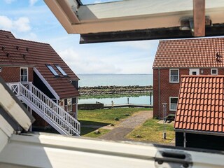 Appartamento Klintholm Havn  36