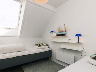 Apartment Klintholm Havn  11