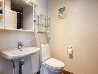 Apartment Klintholm Havn  34