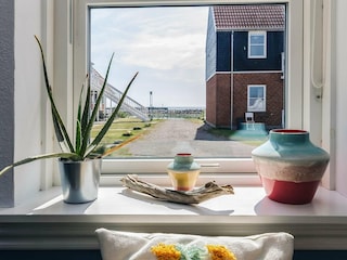 Appartamento Klintholm Havn  32