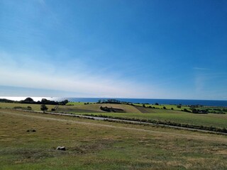 Appartement Klintholm Havn  29