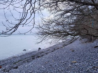 Appartamento Klintholm Havn  41