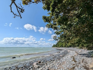 Appartamento Klintholm Havn  22