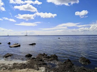 Appartamento Klintholm Havn  30