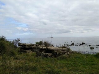 Appartamento Klintholm Havn  43