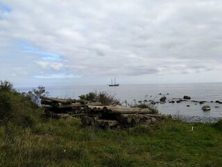 Appartamento Klintholm Havn  28