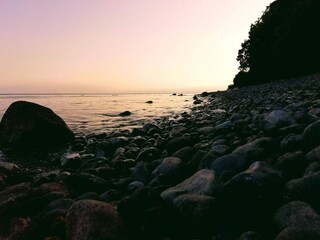 Appartamento Klintholm Havn  29