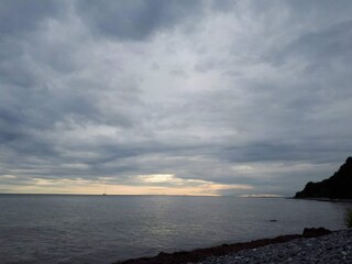 Apartamento Klintholm Havn  17