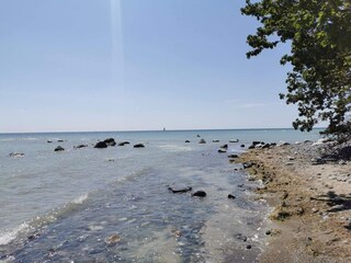 Appartamento Klintholm Havn  40