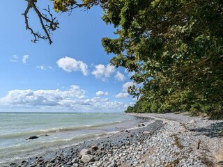 Appartamento Klintholm Havn  22