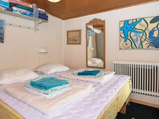 Holiday house Thyborøn  20