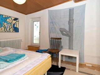 Casa per le vacanze Thyborøn  36